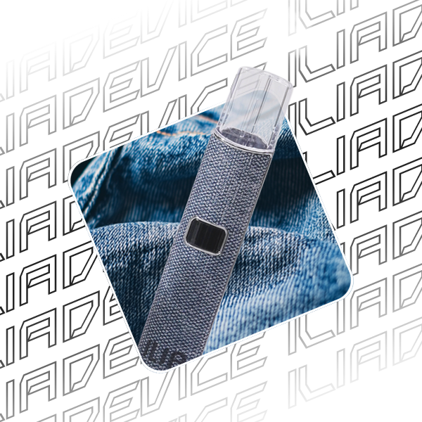ilia,ilia電子煙,ilia電子煙彈,ilia糖果,ilia煙彈,,ilia口味,ilia菸彈,,ilia主機,ilia推薦,ilia官網,ilia品牌,ilia口味推薦,ilia購買,ilia拋棄式,ilia電子菸,ilia電子菸主機,ilia購買推薦,ilia電子菸彈,電子煙,電子菸彈,電子煙彈,電子菸,電子煙官網,電子菸官網,電子煙購買,電子菸購買,電子煙推薦,電子菸推薦,電子煙品牌,電子菸品牌,電子煙口味,電子菸口味,電子菸糖果,電子煙糖果,哩啞,哩啞電子煙ptt,哩啞電子煙dcard,哩啞電子煙評價,,哩啞主機,,ilia拋棄式四代,ilia新款電子煙,哩啞電子煙,哩啞口味,哩啞推薦,哩啞煙彈,哩啞糖果,哩啞電子菸,哩啞電子菸主機,哩啞口味推薦,哩啞購買,哩啞菸彈,哩啞拋棄式,ilia煙桿,ilia電子煙主機,ilia電子菸煙彈,ilia電子菸拋棄式,哩啞電子煙主機,哩啞電子菸煙彈,哩啞電子菸拋棄式
