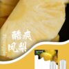 酷爽鳳梨sp2s,sp2s,SP2S主機,sp2s糖果,sp2s煙彈,sp2s官網,sp2s糖果官網,sp2s電子煙,sp2s霧化口味,sp2s煙油,思博瑞菸油,思博瑞煙油,sp2s菸油,思博瑞,sp2s口味,sp2s推薦,sp2s電子菸,sp2s電子菸主機,sp2s口味推薦,sp2s購買,sp2s菸彈,sp2s電子菸購買,sp2s菸彈推薦,電子煙,電子菸推薦,電子煙口味,電子煙推薦,sp2s糖果口味,思博瑞電子煙ptt,思博瑞電子煙dcard,思博瑞電子煙評價,sp2s煙彈口味推薦,思博瑞主機,sp2s主機說明書,sp2s拋棄式四代,sp2s新款電子煙,思博瑞電子煙,思博瑞口味,思博瑞推薦,思博瑞煙彈,思博瑞糖果,思博瑞電子菸,思博瑞電子菸主機,思博瑞口味推薦,思博瑞購買,思博瑞菸彈,思博瑞拋棄式,SP2S煙桿,思博瑞官網 酷爽鳳梨sp2s,sp2s,SP2S主機,sp2s糖果,sp2s煙彈,sp2s官網,sp2s糖果官網,sp2s電子煙,sp2s霧化口味,sp2s煙油,思博瑞菸油,思博瑞煙油,sp2s菸油,思博瑞,sp2s口味,sp2s推薦,sp2s電子菸,sp2s電子菸主機,sp2s口味推薦,sp2s購買,sp2s菸彈,sp2s電子菸購買,sp2s菸彈推薦,電子煙,電子菸推薦,電子煙口味,電子煙推薦,sp2s糖果口味,思博瑞電子煙ptt,思博瑞電子煙dcard,思博瑞電子煙評價,sp2s煙彈口味推薦,思博瑞主機,sp2s主機說明書,sp2s拋棄式四代,sp2s新款電子煙,思博瑞電子煙,思博瑞口味,思博瑞推薦,思博瑞煙彈,思博瑞糖果,思博瑞電子菸,思博瑞電子菸主機,思博瑞口味推薦,思博瑞購買,思博瑞菸彈,思博瑞拋棄式,SP2S煙桿,思博瑞官網