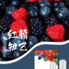 sp2s紅顏知己煙彈,SP2S主機,sp2s煙油,思博瑞菸油,思博瑞煙油,sp2s菸油,sp2s,思博瑞,sp2s電子煙,sp2s主機,sp2s口味,sp2s推薦,sp2s煙彈,sp2s糖果,sp2s電子菸,sp2s電子菸主機,sp2s口味推薦,sp2s購買,sp2s菸彈,sp2s電子菸購買,sp2s官網,sp2s菸彈推薦,電子煙,電子菸推薦,電子煙口味,電子煙推薦,sp2s糖果口味,思博瑞電子煙ptt,思博瑞電子煙dcard,思博瑞電子煙評價,sp2s煙彈口味推薦,思博瑞主機,sp2s主機說明書,sp2s拋棄式四代,SP2S7000口拋棄式,sp2s新款電子煙,思博瑞電子煙,思博瑞口味,思博瑞推薦,思博瑞煙彈,思博瑞糖果,思博瑞電子菸,思博瑞電子菸主機,思博瑞口味推薦,思博瑞購買,思博瑞菸彈,思博瑞拋棄式,SP2S煙桿,思博瑞官網 sp2s紅顏知己煙彈,SP2S主機,sp2s煙油,思博瑞菸油,思博瑞煙油,sp2s菸油,sp2s,思博瑞,sp2s電子煙,sp2s主機,sp2s口味,sp2s推薦,sp2s煙彈,sp2s糖果,sp2s電子菸,sp2s電子菸主機,sp2s口味推薦,sp2s購買,sp2s菸彈,sp2s電子菸購買,sp2s官網,sp2s菸彈推薦,電子煙,電子菸推薦,電子煙口味,電子煙推薦,sp2s糖果口味,思博瑞電子煙ptt,思博瑞電子煙dcard,思博瑞電子煙評價,sp2s煙彈口味推薦,思博瑞主機,sp2s主機說明書,sp2s拋棄式四代,SP2S7000口拋棄式,sp2s新款電子煙,思博瑞電子煙,思博瑞口味,思博瑞推薦,思博瑞煙彈,思博瑞糖果,思博瑞電子菸,思博瑞電子菸主機,思博瑞口味推薦,思博瑞購買,思博瑞菸彈,思博瑞拋棄式,SP2S煙桿,思博瑞官網