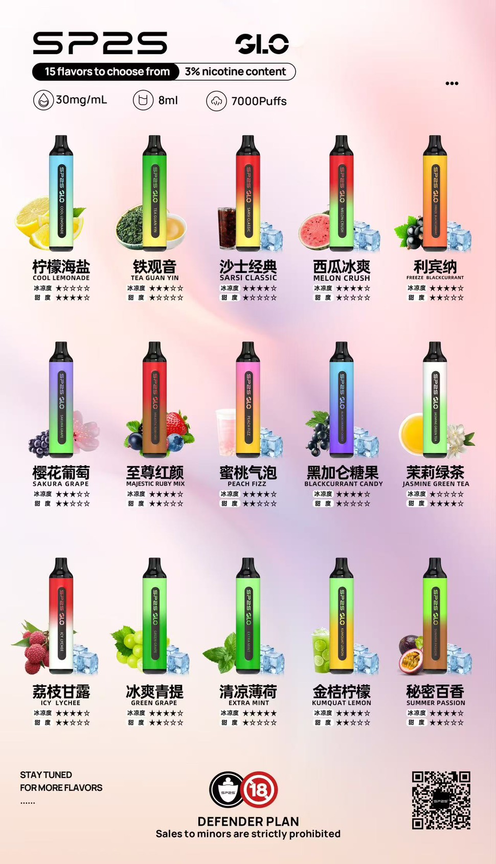 SP2S主機,sp2s煙油,sp2s菸油,sp2s,思博瑞,sp2s電子煙,sp2s主機,sp2s口味,sp2s推薦,sp2s煙彈,sp2s糖果,sp2s電子菸,sp2s電子菸主機,sp2s口味推薦,sp2s購買,sp2s菸彈,sp2s電子菸購買,sp2s官網,sp2s菸彈推薦,電子煙,電子菸推薦,電子煙口味,電子煙推薦,sp2s糖果口味,思博瑞電子煙ptt,思博瑞電子煙dcard,思博瑞電子煙評價,sp2s煙彈口味推薦,思博瑞主機,sp2s主機說明書,sp2s拋棄式四代,SP2S7000口拋棄式,sp2s新款電子煙,思博瑞電子煙,思博瑞口味,思博瑞推薦,思博瑞煙彈,思博瑞糖果,思博瑞電子菸,思博瑞電子菸主機,思博瑞口味推薦,思博瑞購買,思博瑞菸彈,思博瑞拋棄式,SP2S煙桿,思博瑞官網