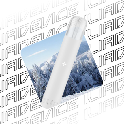 ilia,ilia電子煙,ilia電子煙彈,ilia糖果,ilia煙彈,,ilia口味,ilia菸彈,,ilia主機,ilia推薦,ilia官網,ilia品牌,ilia口味推薦,ilia購買,ilia拋棄式,ilia電子菸,ilia電子菸主機,ilia購買推薦,ilia電子菸彈,電子煙,電子菸彈,電子煙彈,電子菸,電子煙官網,電子菸官網,電子煙購買,電子菸購買,電子煙推薦,電子菸推薦,電子煙品牌,電子菸品牌,電子煙口味,電子菸口味,電子菸糖果,電子煙糖果,哩啞,哩啞電子煙ptt,哩啞電子煙dcard,哩啞電子煙評價,,哩啞主機,,ilia拋棄式四代,ilia新款電子煙,哩啞電子煙,哩啞口味,哩啞推薦,哩啞煙彈,哩啞糖果,哩啞電子菸,哩啞電子菸主機,哩啞口味推薦,哩啞購買,哩啞菸彈,哩啞拋棄式,ilia煙桿,ilia電子煙主機,ilia電子菸煙彈,ilia電子菸拋棄式,哩啞電子煙主機,哩啞電子菸煙彈,哩啞電子菸拋棄式