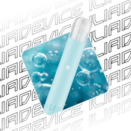 ilia,ilia電子煙,ilia電子煙彈,ilia糖果,ilia煙彈,,ilia口味,ilia菸彈,,ilia主機,ilia推薦,ilia官網,ilia品牌,ilia口味推薦,ilia購買,ilia拋棄式,ilia電子菸,ilia電子菸主機,ilia購買推薦,ilia電子菸彈,電子煙,電子菸彈,電子煙彈,電子菸,電子煙官網,電子菸官網,電子煙購買,電子菸購買,電子煙推薦,電子菸推薦,電子煙品牌,電子菸品牌,電子煙口味,電子菸口味,電子菸糖果,電子煙糖果,哩啞,哩啞電子煙ptt,哩啞電子煙dcard,哩啞電子煙評價,,哩啞主機,,ilia拋棄式四代,ilia新款電子煙,哩啞電子煙,哩啞口味,哩啞推薦,哩啞煙彈,哩啞糖果,哩啞電子菸,哩啞電子菸主機,哩啞口味推薦,哩啞購買,哩啞菸彈,哩啞拋棄式,ilia煙桿,ilia電子煙主機,ilia電子菸煙彈,ilia電子菸拋棄式,哩啞電子煙主機,哩啞電子菸煙彈,哩啞電子菸拋棄式