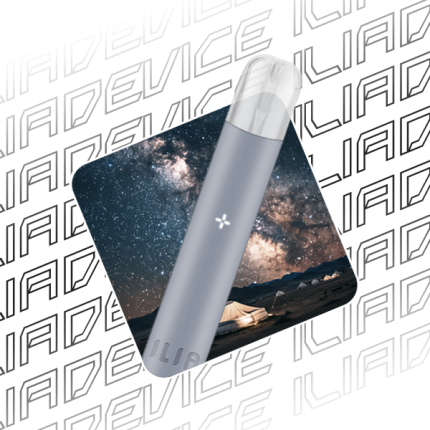 ilia,ilia電子煙,ilia電子煙彈,ilia糖果,ilia煙彈,,ilia口味,ilia菸彈,,ilia主機,ilia推薦,ilia官網,ilia品牌,ilia口味推薦,ilia購買,ilia拋棄式,ilia電子菸,ilia電子菸主機,ilia購買推薦,ilia電子菸彈,電子煙,電子菸彈,電子煙彈,電子菸,電子煙官網,電子菸官網,電子煙購買,電子菸購買,電子煙推薦,電子菸推薦,電子煙品牌,電子菸品牌,電子煙口味,電子菸口味,電子菸糖果,電子煙糖果,哩啞,哩啞電子煙ptt,哩啞電子煙dcard,哩啞電子煙評價,,哩啞主機,,ilia拋棄式四代,ilia新款電子煙,哩啞電子煙,哩啞口味,哩啞推薦,哩啞煙彈,哩啞糖果,哩啞電子菸,哩啞電子菸主機,哩啞口味推薦,哩啞購買,哩啞菸彈,哩啞拋棄式,ilia煙桿,ilia電子煙主機,ilia電子菸煙彈,ilia電子菸拋棄式,哩啞電子煙主機,哩啞電子菸煙彈,哩啞電子菸拋棄式