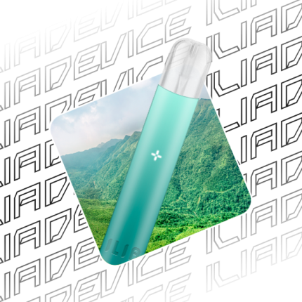 ilia,ilia電子煙,ilia電子煙彈,ilia糖果,ilia煙彈,,ilia口味,ilia菸彈,,ilia主機,ilia推薦,ilia官網,ilia品牌,ilia口味推薦,ilia購買,ilia拋棄式,ilia電子菸,ilia電子菸主機,ilia購買推薦,ilia電子菸彈,電子煙,電子菸彈,電子煙彈,電子菸,電子煙官網,電子菸官網,電子煙購買,電子菸購買,電子煙推薦,電子菸推薦,電子煙品牌,電子菸品牌,電子煙口味,電子菸口味,電子菸糖果,電子煙糖果,哩啞,哩啞電子煙ptt,哩啞電子煙dcard,哩啞電子煙評價,,哩啞主機,,ilia拋棄式四代,ilia新款電子煙,哩啞電子煙,哩啞口味,哩啞推薦,哩啞煙彈,哩啞糖果,哩啞電子菸,哩啞電子菸主機,哩啞口味推薦,哩啞購買,哩啞菸彈,哩啞拋棄式,ilia煙桿,ilia電子煙主機,ilia電子菸煙彈,ilia電子菸拋棄式,哩啞電子煙主機,哩啞電子菸煙彈,哩啞電子菸拋棄式