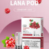 1661180383782982 (1) LANA煙彈蔓越莓汁口味