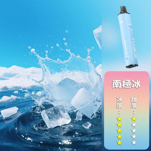 KISS,KISS電子煙,KISS主機,KISS口味,KISS推薦,KISS煙彈,KISS糖果,,KISS電子菸,KISS電子菸主機,KISS口味推薦,KISS購買,KISS菸彈,kiss凱斯,KISS拋棄式,KISS電子菸購買,KISS官網,KISS菸彈推薦,電子煙,電子菸推薦,電子煙口味,電子煙推薦,KISS糖果口味,凱斯電子煙ptt,凱斯電子煙dcard,凱斯電子煙評價,KISS煙彈口味推薦,凱斯主機,KISS主機說明書,KISS拋棄式四代,凱斯煙彈,凱斯菸彈 KISS,KISS電子煙,KISS主機,KISS口味,KISS推薦,KISS煙彈,KISS糖果,,KISS電子菸,KISS電子菸主機,KISS口味推薦,KISS購買,KISS菸彈,kiss凱斯,KISS拋棄式,KISS電子菸購買,KISS官網,KISS菸彈推薦,電子煙,電子菸推薦,電子煙口味,電子煙推薦,KISS糖果口味,凱斯電子煙ptt,凱斯電子煙dcard,凱斯電子煙評價,KISS煙彈口味推薦,凱斯主機,KISS主機說明書,KISS拋棄式四代,凱斯煙彈,凱斯菸彈