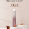 ilia,ilia電子煙,ilia電子煙彈,ilia糖果,ilia煙彈,,ilia口味,ilia菸彈,,ilia主機,ilia推薦,ilia官網,ilia品牌,ilia口味推薦,ilia購買,ilia拋棄式,ilia電子菸,ilia電子菸主機,ilia購買推薦,ilia電子菸彈,電子煙,電子菸彈,電子煙彈,電子菸,電子煙官網,電子菸官網,電子煙購買,電子菸購買,電子煙推薦,電子菸推薦,電子煙品牌,電子菸品牌,電子煙口味,電子菸口味,電子菸糖果,電子煙糖果,哩啞,哩啞電子煙ptt,哩啞電子煙dcard,哩啞電子煙評價,,哩啞主機,,ilia拋棄式四代,ilia新款電子煙,哩啞電子煙,哩啞口味,哩啞推薦,哩啞煙彈,哩啞糖果,哩啞電子菸,哩啞電子菸主機,哩啞口味推薦,哩啞購買,哩啞菸彈,哩啞拋棄式,ilia煙桿,ilia電子煙主機,ilia電子菸煙彈,ilia電子菸拋棄式,哩啞電子煙主機,哩啞電子菸煙彈,哩啞電子菸拋棄式