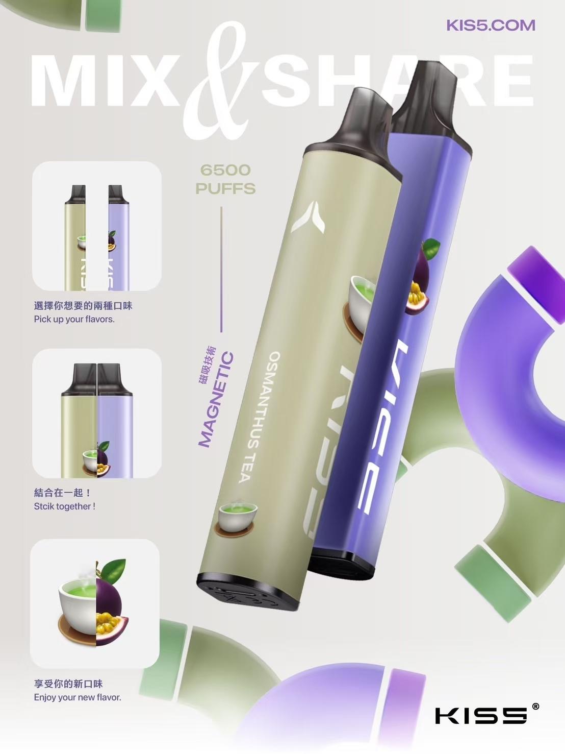 kiss,kiss主機,kiss煙油,凱斯菸油,凱斯煙油,kiss菸油,凱斯,kiss電子煙,kiss口味,kiss推薦,kiss煙彈,kiss糖果,kiss電子菸,kiss電子菸主機,kiss口味推薦,kiss購買,kiss菸彈,kiss電子菸購買,kiss官網,kiss菸彈推薦,電子煙,電子菸推薦,電子煙口味,電子煙推薦,kiss糖果口味,凱斯電子煙ptt,凱斯電子煙dcard,凱斯電子煙評價,kiss煙彈口味推薦,凱斯主機,kiss主機說明書,kiss拋棄式,kiss10000,kiss新款電子煙,凱斯電子煙,凱斯口味,凱斯推薦,凱斯煙彈,凱斯糖果,凱斯電子菸,凱斯電子菸主機,凱斯口味推薦,凱斯購買,凱斯菸彈,凱斯拋棄式,kiss煙桿,凱斯官網, kiss,kiss主機,kiss煙油,凱斯菸油,凱斯煙油,kiss菸油,凱斯,kiss電子煙,kiss口味,kiss推薦,kiss煙彈,kiss糖果,kiss電子菸,kiss電子菸主機,kiss口味推薦,kiss購買,kiss菸彈,kiss電子菸購買,kiss官網,kiss菸彈推薦,電子煙,電子菸推薦,電子煙口味,電子煙推薦,kiss糖果口味,凱斯電子煙ptt,凱斯電子煙dcard,凱斯電子煙評價,kiss煙彈口味推薦,凱斯主機,kiss主機說明書,kiss拋棄式,kiss10000,kiss新款電子煙,凱斯電子煙,凱斯口味,凱斯推薦,凱斯煙彈,凱斯糖果,凱斯電子菸,凱斯電子菸主機,凱斯口味推薦,凱斯購買,凱斯菸彈,凱斯拋棄式,kiss煙桿,凱斯官網,