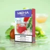 Meha煙彈冰鎮西瓜口味,Meha,Meha購買,Meha口位,Meha糖果,Meha官網,Meha煙彈元氣草莓口味,Meha菸彈,Meha電子煙口味,Mehad口味,魅嗨電子煙,魅嗨口味,魅嗨推薦,魅嗨煙彈,魅嗨糖果,魅嗨電子菸,魅嗨電子菸主機,魅嗨口味推薦,魅嗨購買,魅嗨菸彈,魅嗨拋棄式,TOKYO煙桿,魅嗨官網 Meha煙彈冰鎮西瓜口味,Meha,Meha購買,Meha口位,Meha糖果,Meha官網,Meha煙彈元氣草莓口味,Meha菸彈,Meha電子煙口味,Mehad口味,魅嗨電子煙,魅嗨口味,魅嗨推薦,魅嗨煙彈,魅嗨糖果,魅嗨電子菸,魅嗨電子菸主機,魅嗨口味推薦,魅嗨購買,魅嗨菸彈,魅嗨拋棄式,TOKYO煙桿,魅嗨官網