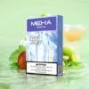 ,Meha,Meha購買,Meha口位,Meha糖果,Meha官網,Meha煙彈元氣草莓口味,Meha菸彈,Meha電子煙口味,Mehad口味,魅嗨電子煙,魅嗨口味,魅嗨推薦,魅嗨煙彈,魅嗨糖果,魅嗨電子菸,魅嗨電子菸主機,魅嗨口味推薦,魅嗨購買,魅嗨菸彈,魅嗨拋棄式,TOKYO煙桿,魅嗨官網