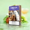 Meha煙彈洽洽檳榔口味,Meha,Meha購買,Meha口位,Meha糖果,Meha官網,Meha煙彈元氣草莓口味,Meha菸彈,Meha電子煙口味,Mehad口味,魅嗨電子煙,魅嗨口味,魅嗨推薦,魅嗨煙彈,魅嗨糖果,魅嗨電子菸,魅嗨電子菸主機,魅嗨口味推薦,魅嗨購買,魅嗨菸彈,魅嗨拋棄式,TOKYO煙桿,魅嗨官網 Meha煙彈洽洽檳榔口味,Meha,Meha購買,Meha口位,Meha糖果,Meha官網,Meha煙彈元氣草莓口味,Meha菸彈,Meha電子煙口味,Mehad口味,魅嗨電子煙,魅嗨口味,魅嗨推薦,魅嗨煙彈,魅嗨糖果,魅嗨電子菸,魅嗨電子菸主機,魅嗨口味推薦,魅嗨購買,魅嗨菸彈,魅嗨拋棄式,TOKYO煙桿,魅嗨官網