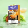 Meha煙彈蜜瓜冰口味,Meha,Meha購買,Meha口位,Meha糖果,Meha官網,Meha煙彈元氣草莓口味,Meha菸彈,Meha電子煙口味,Mehad口味,魅嗨電子煙,魅嗨口味,魅嗨推薦,魅嗨煙彈,魅嗨糖果,魅嗨電子菸,魅嗨電子菸主機,魅嗨口味推薦,魅嗨購買,魅嗨菸彈,魅嗨拋棄式,TOKYO煙桿,魅嗨官網 Meha煙彈蜜瓜冰口味,Meha,Meha購買,Meha口位,Meha糖果,Meha官網,Meha煙彈元氣草莓口味,Meha菸彈,Meha電子煙口味,Mehad口味,魅嗨電子煙,魅嗨口味,魅嗨推薦,魅嗨煙彈,魅嗨糖果,魅嗨電子菸,魅嗨電子菸主機,魅嗨口味推薦,魅嗨購買,魅嗨菸彈,魅嗨拋棄式,TOKYO煙桿,魅嗨官網