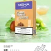 Meha煙彈經典菸草口味,Meha,Meha購買,Meha口位,Meha糖果,Meha官網,Meha煙彈元氣草莓口味,Meha菸彈,Meha電子煙口味,Mehad口味,魅嗨電子煙,魅嗨口味,魅嗨推薦,魅嗨煙彈,魅嗨糖果,魅嗨電子菸,魅嗨電子菸主機,魅嗨口味推薦,魅嗨購買,魅嗨菸彈,魅嗨拋棄式,TOKYO煙桿,魅嗨官網 Meha煙彈經典菸草口味,Meha,Meha購買,Meha口位,Meha糖果,Meha官網,Meha煙彈元氣草莓口味,Meha菸彈,Meha電子煙口味,Mehad口味,魅嗨電子煙,魅嗨口味,魅嗨推薦,魅嗨煙彈,魅嗨糖果,魅嗨電子菸,魅嗨電子菸主機,魅嗨口味推薦,魅嗨購買,魅嗨菸彈,魅嗨拋棄式,TOKYO煙桿,魅嗨官網