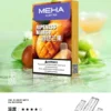 Meha煙彈鮮甜芒果口味,Meha,Meha購買,Meha口位,Meha糖果,Meha官網,Meha煙彈元氣草莓口味,Meha菸彈,Meha電子煙口味,Mehad口味,魅嗨電子煙,魅嗨口味,魅嗨推薦,魅嗨煙彈,魅嗨糖果,魅嗨電子菸,魅嗨電子菸主機,魅嗨口味推薦,魅嗨購買,魅嗨菸彈,魅嗨拋棄式,TOKYO煙桿,魅嗨官網 Meha煙彈鮮甜芒果口味,Meha,Meha購買,Meha口位,Meha糖果,Meha官網,Meha煙彈元氣草莓口味,Meha菸彈,Meha電子煙口味,Mehad口味,魅嗨電子煙,魅嗨口味,魅嗨推薦,魅嗨煙彈,魅嗨糖果,魅嗨電子菸,魅嗨電子菸主機,魅嗨口味推薦,魅嗨購買,魅嗨菸彈,魅嗨拋棄式,TOKYO煙桿,魅嗨官網