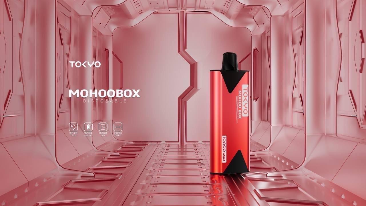 TOKYO,TOKYO主機,TOKYO煙油,東京魔盒菸油,東京魔盒煙油,TOKYO菸油,TOKYO,東京魔盒,TOKYO電子煙,TOKYO主機,TOKYO口味,TOKYO推薦,TOKYO煙彈,TOKYO糖果,TOKYO電子菸,TOKYO電子菸主機,TOKYO口味推薦,TOKYO購買,TOKYO菸彈,TOKYO電子菸購買,TOKYO官網,TOKYO菸彈推薦,電子煙,電子菸推薦,電子煙口味,電子煙推薦,TOKYO糖果口味,東京魔盒電子煙ptt,東京魔盒電子煙dcard,東京魔盒電子煙評價,TOKYO煙彈口味推薦,東京魔盒主機,TOKYO主機說明書,TOKYO拋棄式四代,TOKYO7000口拋棄式,TOKYO新款電子煙,東京魔盒電子煙,東京魔盒口味,東京魔盒推薦,東京魔盒煙彈,東京魔盒糖果,東京魔盒電子菸,東京魔盒電子菸主機,東京魔盒口味推薦,東京魔盒購買,東京魔盒菸彈,東京魔盒拋棄式,TOKYO煙桿,東京魔盒官網 TOKYO,TOKYO主機,TOKYO煙油,東京魔盒菸油,東京魔盒煙油,TOKYO菸油,TOKYO,東京魔盒,TOKYO電子煙,TOKYO主機,TOKYO口味,TOKYO推薦,TOKYO煙彈,TOKYO糖果,TOKYO電子菸,TOKYO電子菸主機,TOKYO口味推薦,TOKYO購買,TOKYO菸彈,TOKYO電子菸購買,TOKYO官網,TOKYO菸彈推薦,電子煙,電子菸推薦,電子煙口味,電子煙推薦,TOKYO糖果口味,東京魔盒電子煙ptt,東京魔盒電子煙dcard,東京魔盒電子煙評價,TOKYO煙彈口味推薦,東京魔盒主機,TOKYO主機說明書,TOKYO拋棄式四代,TOKYO7000口拋棄式,TOKYO新款電子煙,東京魔盒電子煙,東京魔盒口味,東京魔盒推薦,東京魔盒煙彈,東京魔盒糖果,東京魔盒電子菸,東京魔盒電子菸主機,東京魔盒口味推薦,東京魔盒購買,東京魔盒菸彈,東京魔盒拋棄式,TOKYO煙桿,東京魔盒官網