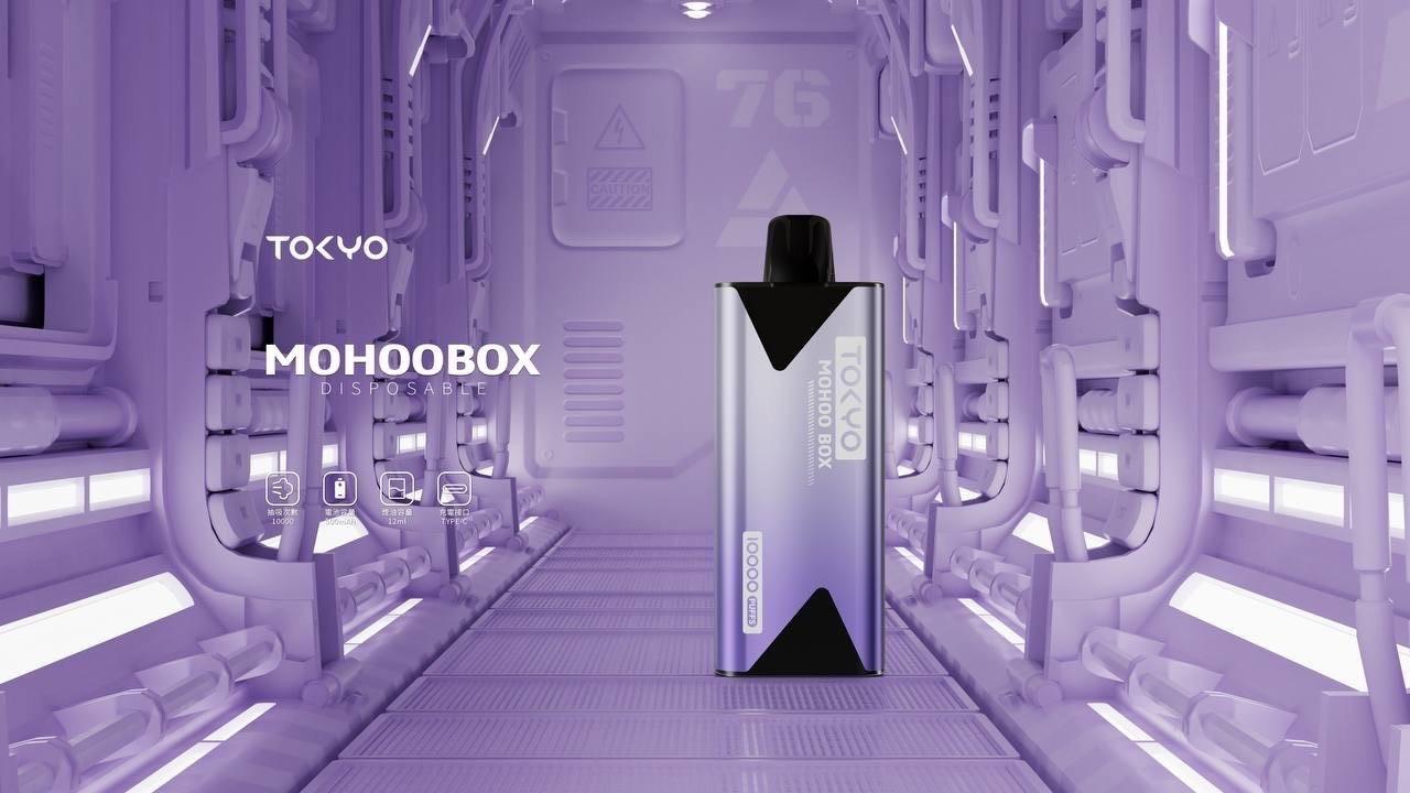 TOKYO,TOKYO主機,TOKYO煙油,東京魔盒菸油,東京魔盒煙油,TOKYO菸油,TOKYO,東京魔盒,TOKYO電子煙,TOKYO主機,TOKYO口味,TOKYO推薦,TOKYO煙彈,TOKYO糖果,TOKYO電子菸,TOKYO電子菸主機,TOKYO口味推薦,TOKYO購買,TOKYO菸彈,TOKYO電子菸購買,TOKYO官網,TOKYO菸彈推薦,電子煙,電子菸推薦,電子煙口味,電子煙推薦,TOKYO糖果口味,東京魔盒電子煙ptt,東京魔盒電子煙dcard,東京魔盒電子煙評價,TOKYO煙彈口味推薦,東京魔盒主機,TOKYO主機說明書,TOKYO拋棄式四代,TOKYO7000口拋棄式,TOKYO新款電子煙,東京魔盒電子煙,東京魔盒口味,東京魔盒推薦,東京魔盒煙彈,東京魔盒糖果,東京魔盒電子菸,東京魔盒電子菸主機,東京魔盒口味推薦,東京魔盒購買,東京魔盒菸彈,東京魔盒拋棄式,TOKYO煙桿,東京魔盒官網 TOKYO,TOKYO主機,TOKYO煙油,東京魔盒菸油,東京魔盒煙油,TOKYO菸油,TOKYO,東京魔盒,TOKYO電子煙,TOKYO主機,TOKYO口味,TOKYO推薦,TOKYO煙彈,TOKYO糖果,TOKYO電子菸,TOKYO電子菸主機,TOKYO口味推薦,TOKYO購買,TOKYO菸彈,TOKYO電子菸購買,TOKYO官網,TOKYO菸彈推薦,電子煙,電子菸推薦,電子煙口味,電子煙推薦,TOKYO糖果口味,東京魔盒電子煙ptt,東京魔盒電子煙dcard,東京魔盒電子煙評價,TOKYO煙彈口味推薦,東京魔盒主機,TOKYO主機說明書,TOKYO拋棄式四代,TOKYO7000口拋棄式,TOKYO新款電子煙,東京魔盒電子煙,東京魔盒口味,東京魔盒推薦,東京魔盒煙彈,東京魔盒糖果,東京魔盒電子菸,東京魔盒電子菸主機,東京魔盒口味推薦,東京魔盒購買,東京魔盒菸彈,東京魔盒拋棄式,TOKYO煙桿,東京魔盒官網