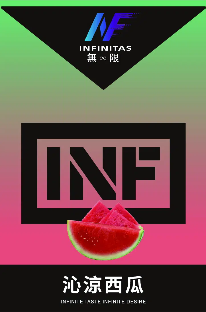 INF煙彈,INF購買,INF糖果,INF官網,INF菸彈,INF電子煙口味,INF口味,,INF,INF電子煙主機,INF主機,拋棄式主機,INF煙彈,INF菸彈,INF拋棄式煙彈,INF菸彈,INF菸彈