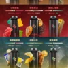 kis5電子煙主機,kis5煙彈,kis5主機,電子煙,拋棄式主機,拋棄式主機,kis5菸彈,拋棄式煙彈,kis5菸彈,kis5菸彈 ,kis5,kis5口味,kis5口味推薦,kis5拋棄式,kis5推薦,kis5糖果,kis5菸彈,kis5購買,kis5電子煙,kis5電子菸,kis5電子菸主機,KIS5拋棄式電子煙